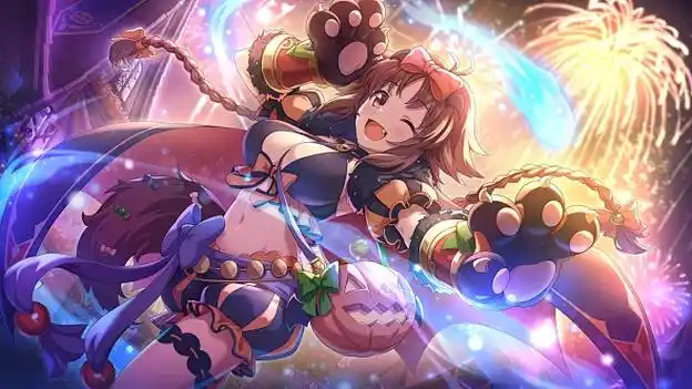 韩国理伦电影精选专题