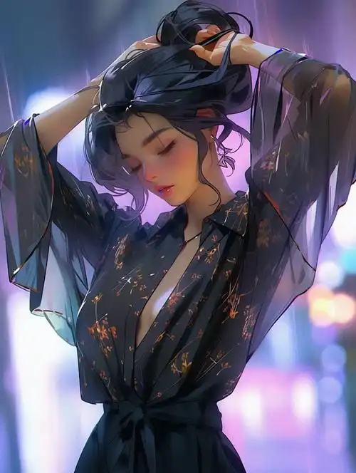 母亲的房间 剧照